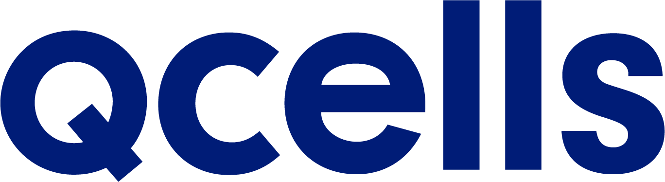 qcells